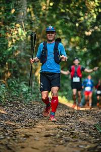 BIB: 
                            <button type="button" onclick="openModal(22439606)" class="btn btn-primary btn-sm float-right btn-popup" data-toggle="modal" data-target=".modal-high-quality">
                        <i class="fas fa-shopping-cart"></i> Add to Cart
                    </button>
                                            <button type="button" onclick="isThisMe(22439606, true)" class="btn btn-success btn-sm float-right btn-popup btn-isme hidden" data-toggle="tooltip" data-placement="bottom" title="นี่คือรูปของคุณใช่ไหม คลิกที่นี่เพื่อเอาเข้าอัลบั้ม">
                        <i class="fas fa-plus"></i> Add to album
                    </button>
                    <button type="button" onclick="isThisMe(22439606, false)" class="btn btn-warning btn-sm float-right btn-popup btn-isnotme hidden">
                        <i class="fas fa-ban"></i> Remove from album
                    </button>